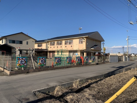 ���ӊ��@-