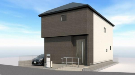 ���̑��@������͊����\�z�}�ł��I�������y���݂ł��ˁB
���낢��Ȃ���]���������܂�����A���q�l�̂��v�]���ǂ��ǂ������������������B