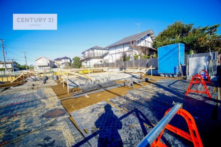 ���n�O�ώʐ^�@���ݒ��ł��I�{�H��̂����w�ł��܂��I
���ӊ��⑼�������܂Ƃ߂Ă��ē��\�ł��I�s���Y�̎��Ȃ�ǂ�Ȏ��ł����C�y�ɂ����k���������B