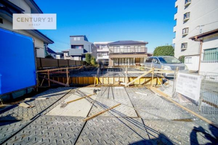 ���n�O�ώʐ^�@���ݒ��ł��I�{�H��̂����w�ł��܂��I
���ӊ��⑼�������܂Ƃ߂Ă��ē��\�ł��I�s���Y�̎��Ȃ�ǂ�Ȏ��ł����C�y�ɂ����k���������B