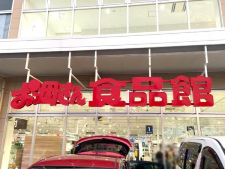 ���ӊ��@-