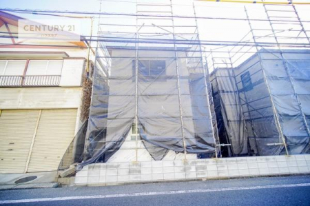 ���n�O�ώʐ^�@���ݒ��ł��I�{�H��̂����w�ł��܂��I
���ӊ��⑼�������܂Ƃ߂Ă��ē��\�ł��I�s���Y�̎��Ȃ�ǂ�Ȏ��ł����C�y�ɂ����k���������B