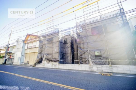 ���ԏ�@�J�[�X�y�[�X�t���Ȃ̂Ń}�C�J�[���������̕������S�ł��ˁI���Ќ��n�ɂĂ��m���߂��������܂��I