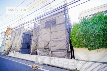 ���n�O�ώʐ^�@���ݒ��ł��I�{�H��̂����w�ł��܂��I
���ӊ��⑼�������܂Ƃ߂Ă��ē��\�ł��I�s���Y�̎��Ȃ�ǂ�Ȏ��ł����C�y�ɂ����k���������B