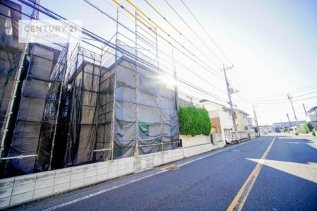 ���ԏ�@�J�[�X�y�[�X�t���Ȃ̂Ń}�C�J�[���������̕������S�ł��ˁI���Ќ��n�ɂĂ��m���߂��������܂��I