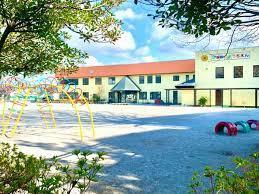 ���ӊ��@-