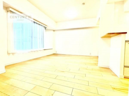 ���r���O�@�S�n�ǂ����r���O�͉Ƒ������R�ƏW�܂�܂��B�Ƒ��c�R�̎��Ԃ����������ł��B���Ƒ��ƁA����w�[���������Ԃ��߂��������ł��ˁB