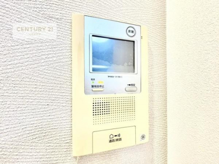 ���̑��@TV���j�^�[�t���C���^�[�z���ł��q�l�̂�����Ԓ��Ȃǂ����S�ł��ˁB
���낢��Ȃ���]���������܂�����A���q�l�̂��v�]���ǂ��ǂ������������������B
