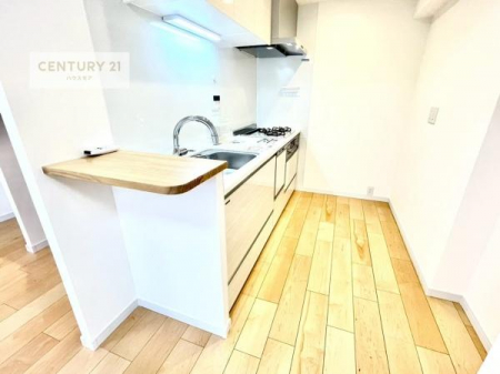 �L�b�`���@�Ǖt�L�b�`���́A�W�����č�ƂɎ��|����܂��I��Ƃ̓������N���N�I
�����̗��������肻���ł��ˁI���[�X�y�[�X���L�x�ŁA�����X�y�[�X���X�b�L���ƕЕt���Ђ�`�����p�ł��܂��I