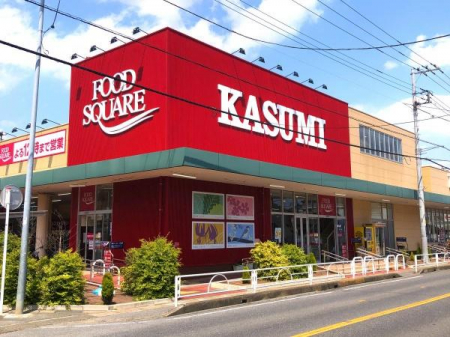 ���ӊ��@-