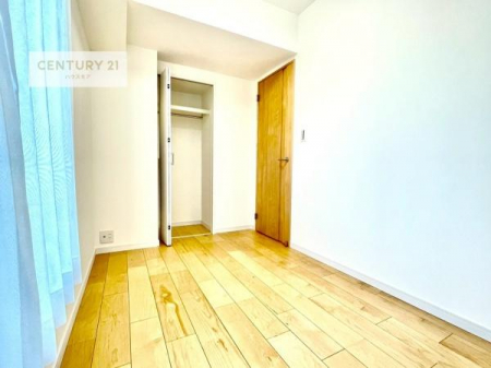 �m���@�V���v���Ƀf�U�C������Ă��邽�߁A�Ƌ��I�т܂���I
���C�ɓ���̉Ƌ��u���Ă��낰���Ԃ���邱�Ƃ��ł��܂��B