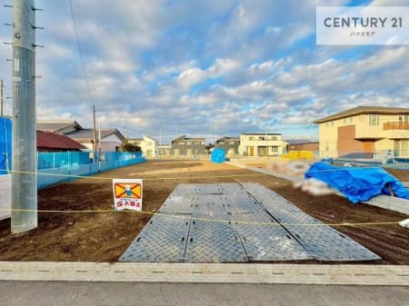 ���ԏ�@���ԃX�y�[�X��2�䕪����܂��I�Z�J���h�J�[�͂������A�o�C�N�⎩�]�ԂȂǂ��u���ꏊ�ɍ���܂���B