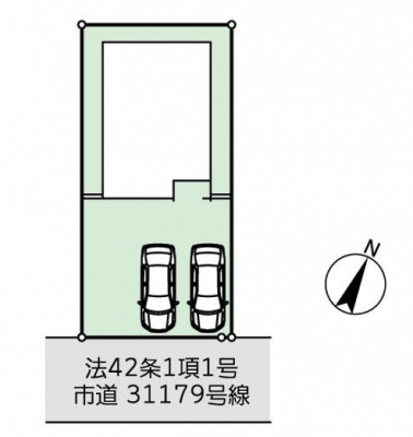 ���}�@�J�[�X�y�[�X��2��t���I�Z�J���h�J�[�����̕���}�ȗ��q���ɂ����S�ł��ˁB
�����T���̂������E���v�]�Ȃǂ���܂�����A���Ȃ�ƃX�^�b�t�܂ł��\���t�����������I