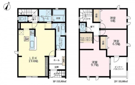 �Ԏ��}�@3LDK�̖��͓I�ȊԎ��ILDK�͂������Ƃ�����ԂŁA���Ƒ��Ƃ̒c��񎞊Ԃ��A����w�[���������̂ɂȂ�܂��ˉƑ��Ƃ̒����[�܂�A���R�ƏΊ炪���������ł��I