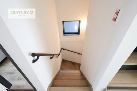 ���̑����ρ@�K�i�͖��邭�萠������Ă��܂��B���q�l�₲�N�z�̕������S���Ă����p�����܂��ˁB