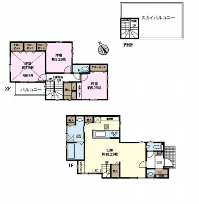 �Ԏ��}�@3LDK�̖��͓I�ȊԎ��ILDK�͂������Ƃ�����ԂŁA���Ƒ��Ƃ̒c��񎞊Ԃ��A����w�[���������̂ɂȂ�܂��ˁI�Ƒ��Ƃ̒����[�܂�A���R�ƏΊ炪���������ł��I