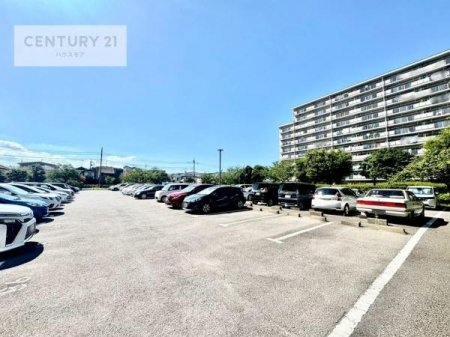 �@�ڂ����󂫏󋵂��m�肽���ꍇ�͂��C�y�ɂ��₢���킹���������I
���ӊ���A���q�l�̂���]�ɍ������������ꏏ�ɂ��ē���v���܂��B�Z��[���A�h�o�C�U�[�ɂ�邲���k������܂��B