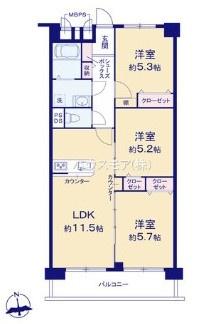 �Ԏ��}�@3LDK�̖��͓I�ȊԎ��ILDK�͂������Ƃ�����ԂŁA���Ƒ��Ƃ̒c��񎞊Ԃ��A����w�[���������̂ɂȂ�܂��ˉƑ��Ƃ̒����[�܂�A���R�ƏΊ炪���������ł��I