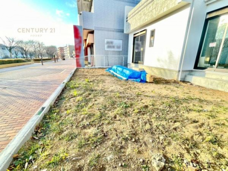 ��@�z������ǍD�Ȃ���ł��I���ꂽ���ɂ͐�������n����J���I�Ȏ��Ԃ��y���߂܂��B�y���n�̔���J�Ò��z