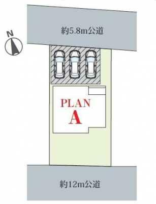 ���}�@�J�[�X�y�[�X��3��t���I�Z�J���h�J�[�����̕���}�ȗ��q���ɂ����S�ł��ˁB
�����T���̂������E���v�]�Ȃǂ���܂�����A���Ȃ�ƃX�^�b�t�܂ł��\���t�����������I�y���n�̔���J�Ò��z