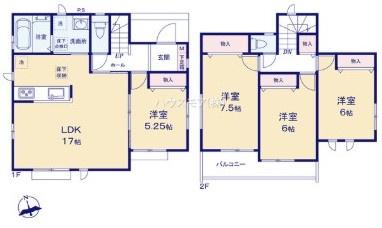 �Ԏ��}�@4LDK�̖��͓I�ȊԎ��ILDK�͂������Ƃ�����ԂŁA���Ƒ��Ƃ̒c��񎞊Ԃ��A����w�[���������̂ɂȂ�܂��ˉƑ��Ƃ̒����[�܂�A���R�ƏΊ炪���������ł��I�y���n�̔���J�Ò��z