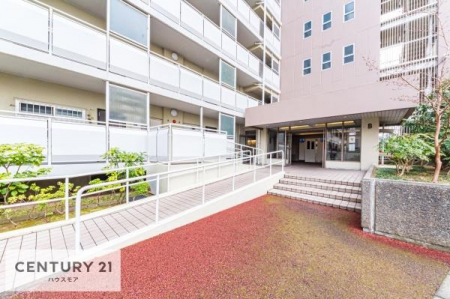 �G���g�����X�@��؂Ȃ��q�l�����o�}������G���g�����X�B�z��������ǂ��S�n�̗ǂ���Ԃł��B