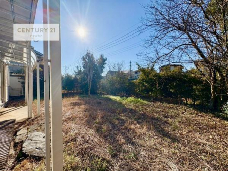 ��@����X�y�[�X���I
�K�[�f�j���O��ƒ�؉����y���߂ăA�E�g�h�A�̎�����������ł��ˁI