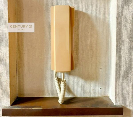 ���̑��@����̉�b���������₷����b��^�C���^�[�t�H���B