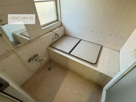 �����@�����ɑ����t���Ă���̂ŁA���C���ł��܂��ˁI���R�����ŃJ�r�␅�C�΍�Ō��M��팸�I�������y�X�I�����L�΂��闁���͂P���̔�ꂪ��������̋�ԁI