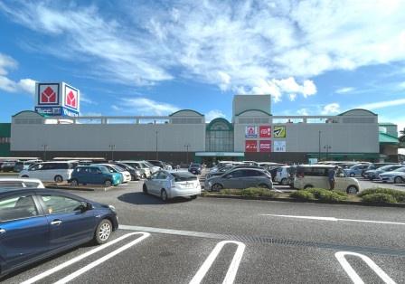 ���ӊ��@-