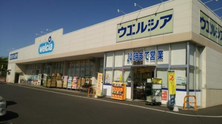 ���ӊ��@-