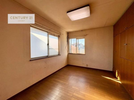 �q�������@�|���o�������Ȃ��������́A���q�l�̂������Ƃ��Ă����S�ł��I
���[�X�y�[�X���[�����Ă���̂ŎU�炩�������������T�b�ƕЕt�����܂��I