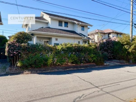 ���̑����n�@�u���̕����C�ɂȂ�I�v�u�������Ăǂ�ȏ��H�v�u�����Əڂ����m�肽���I�v�Ǝv������A���C�y�ɂ����k���������B