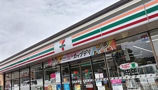 ���ӊ��@-