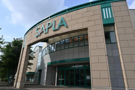 ���ӊ��@-