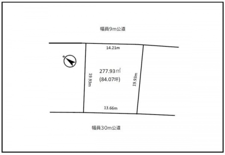 �Ԏ��}�@���z�����Ȃ��I���D���ȃn�E�X���[�J�[�Ō��z�\�I
���ӊ��́A�ՐÂȏZ��X�ł̂�т�ƕ�点�܂��I