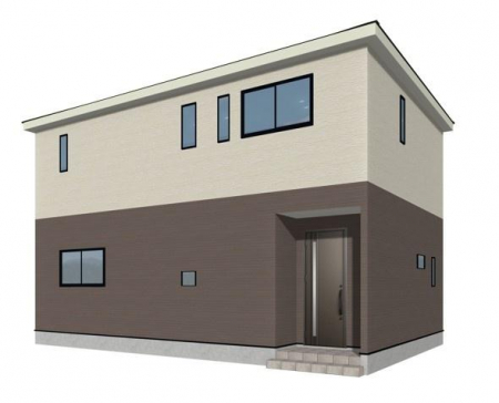 ���̑��@������͊����\�z�}�ł��I
�������y���݂ł��ˁB
���낢��Ȃ���]���������܂�����A���q�l�̂��v�]���ǂ��ǂ������������������B