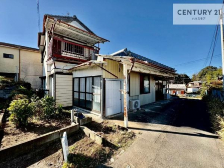 ���n�O�ώʐ^�@���ē����\�ł��B�A������������΁A�����w���ł��܂��̂ł��C�y�ɂ��₢���킹���������B���d���A��ɂ��ǂ����I���v�]�ɂ��킹�āA��]�̂��Ƃ�K���T���܂��I