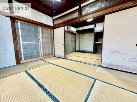 ���r���O�ȊO�̋����@���{�l�̐S������u�a�v�̋�ԁB�䑐�̍���Y����Ԃ͖����̂ЂƎ������o���Ă���܂��I�����b�N�X���ʂ�����̂ŉ��K�ɉ߂��������ł��B