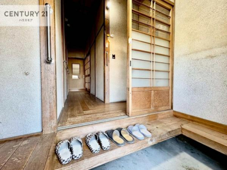 ���ց@���ċA���Ă��Ă��A�������܁I�����������Ȃ�A�D�����}������Ă�����ԂɂȂ��Ă��܂��B
���邭��������錺�ւł��I