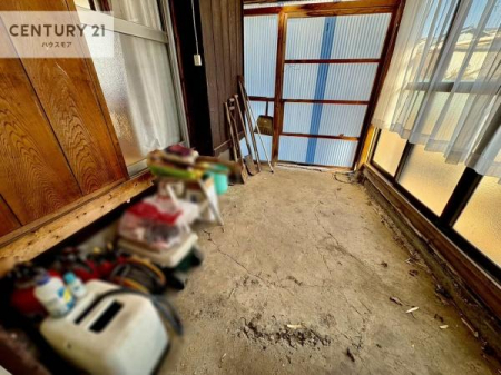 ���[�@����ƕ֗��ȑq�ɂ��I
�A�E�g�h�A�p�i��܂��ݎ��]�Ԃ����[���邱�Ƃ��ł��܂��ˁB