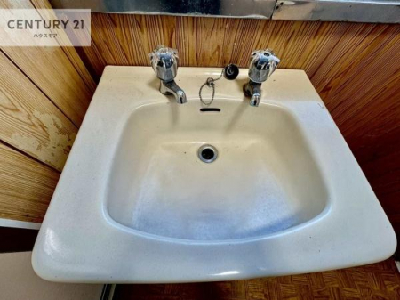 ���ʑ�E���ʏ��@�[�����ʑ�{�E���́A�������˂ɂ����̂ł�����ꂪ�y�X�I���������ۂĂ܂��I
�L���C�Ȑ��ʏ��Ŏ��������̃��`�x�[�V�������オ��܂��ˁI