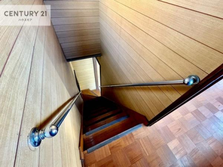 ���̑����ρ@�K�i�͖��邭�萠������Ă��܂��B���q�l�₲�N�z�̕������S���Ă����p�����܂��ˁB