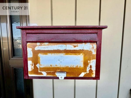 ���̑����n�@�X�փ|�X�g�t���ŕs�ݎ��ł��ו����󂯎��ĂƂ��Ă��֗��I
�Ƃɂ��Ȃ��Ⴂ���Ȃ��X�g���X����I�Ĕz�B�̎�Ԃ��Ȃ��܂��I