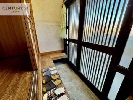 ���ց@���������̂���L�X�Ƃ������ւł��I