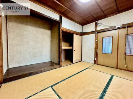 ���[�@���[�X�y�[�X�[�����Ă��܂��I�}�Ȃ��q�l�����q���Ă��U�炩�������������T�b�ƕЕt�����܂��I�������̃X�y�[�X�����܂��Ƃ肠�邨���������o���邱�Ƃ��o���܂��I