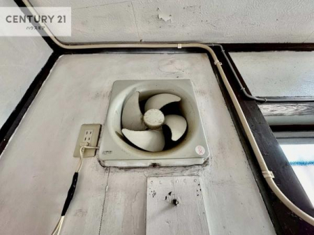 ���̑��@�\�����V���v���ȃv���y�������C��I
�����������I�ȃ����e�i���X�����₷���̂��������|�C���g�B