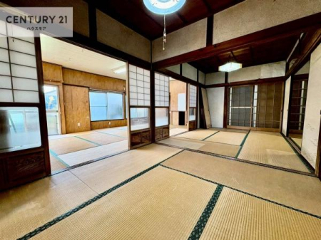 �a���@�ǂ�����������������������a���ł��B���Ƒ��ł�����肨���������������̂ɂ��傤�ǂ����X�y�[�X�ł��I