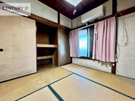 �a���@��̍��肪�S�n�悭�A�q�Ԃ₨�q���܂̗V�я�A���Q�X�y�[�X�ȂǑ��ړI�ɂ��g�����������܂��B
