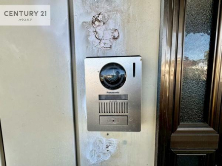 ���̑��@�V���v���Ŏg���₷���C���^�[�z�����t���Ă��܂��I